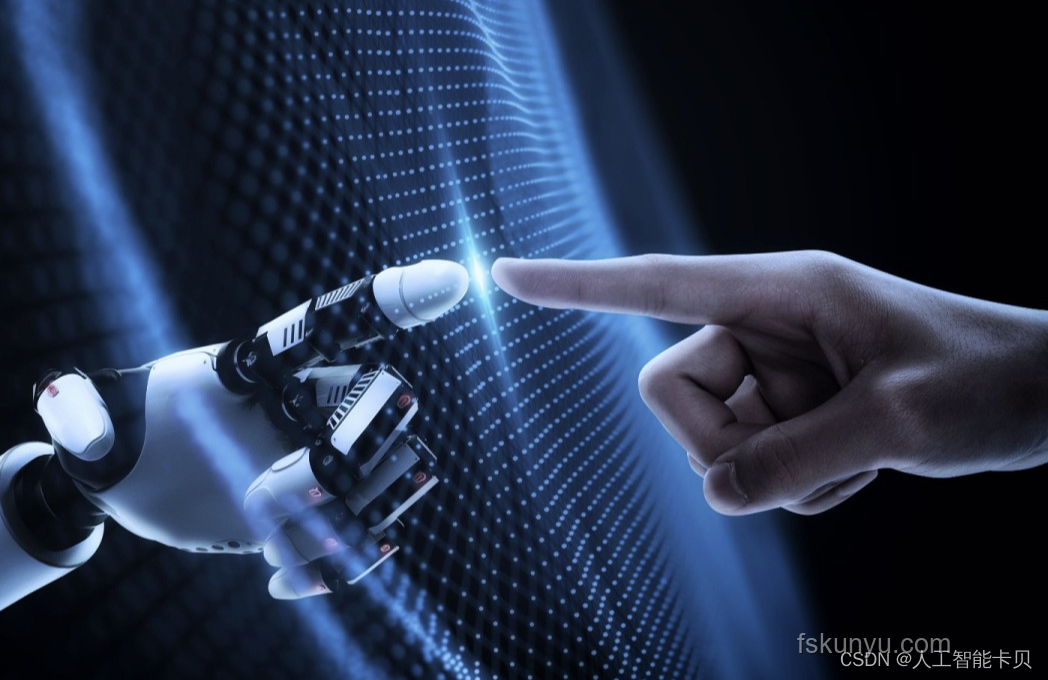 Reverse-O1技术揭秘：OpenAI o1原理与行业影响深度剖析